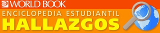 Rold Book enciclopedia estudiantil hallazgos